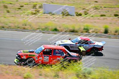 media/May-05-2024-Lucky Dog Racing (Sun) [[8a365fce5b]]/1030am-Turn 3/